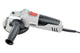 Brüder mannesmann haakse slijper 115mm 500 watt (hobby) - 12175