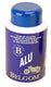 Belgom aluminium reiniger poets (250ml)