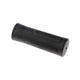 Westphal handvat #424 model shimano 92 mm - zwart (1 stuk)