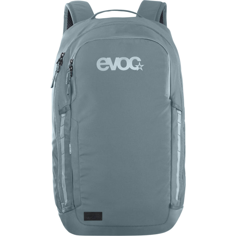 Load image into Gallery viewer, Evoc - commute 22 steel one size 22l
