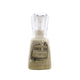 Nuvo by tonic studios nuvo • shimmer powder golden sparkler