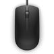 Muis dell 570-aais bedraad muis