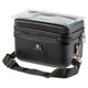 M-wave utrecht hc hard shell handlebar bag