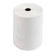 Kassarol exacompta 43706se 8 (b) x 8000 (l) x 1,2 cm 48 g m² wit 30 rollen
