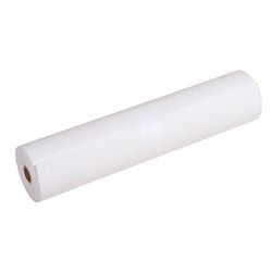 Faxrol exacompta 40924e wit