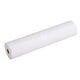 Faxrol exacompta 40924e wit