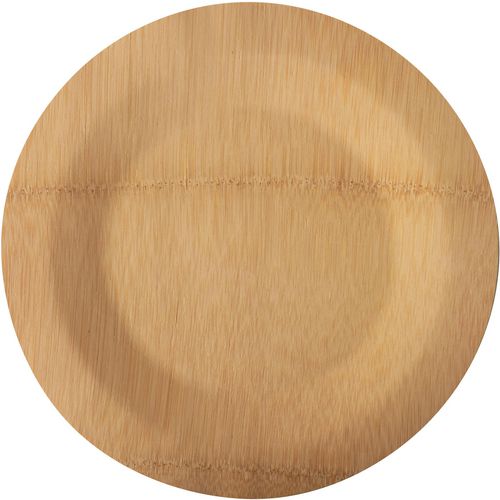 Bord papstar 88040 crème