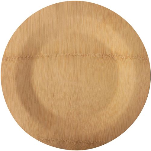 Bord papstar 88041 crème