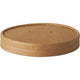 Soepkop papstar 87267 bruin
