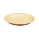 Bord papstar 85510 crème