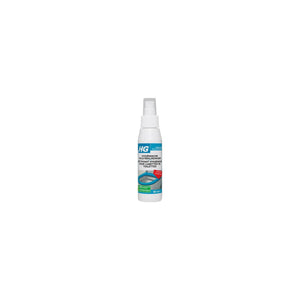 Hg hygiã«nische toiletbrilreiniger 90ml