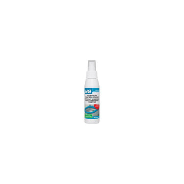 Hg hygiã«nische toiletbrilreiniger 90ml