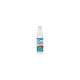 Hg hygiënische toiletbrilreiniger 90ml