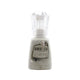 Nuvo by tonic studios nuvo • shimmer powder lunar rocket