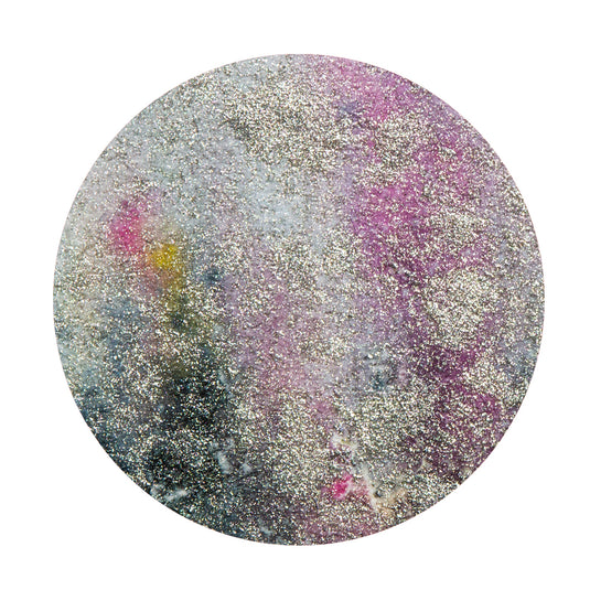 Nuvo by tonic studios nuvo • shimmer powder lunar rocket
