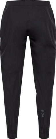 Load image into Gallery viewer, Fox head women's ranger water pants rain pants
