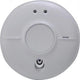 Fireangel rookmelder optisch 230v, sw1-eut, interlink nen2555