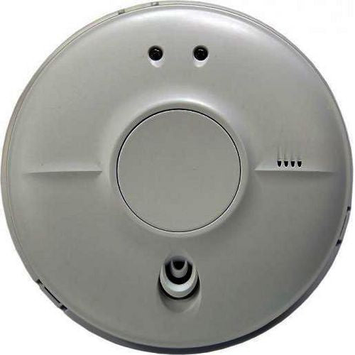 Rookmelder fireangel sw10-eut wit
