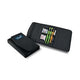 Pica 55010 masterset voor meubelmakers - incl. navulling