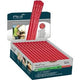 Pic potloden a pi54024-100 rood