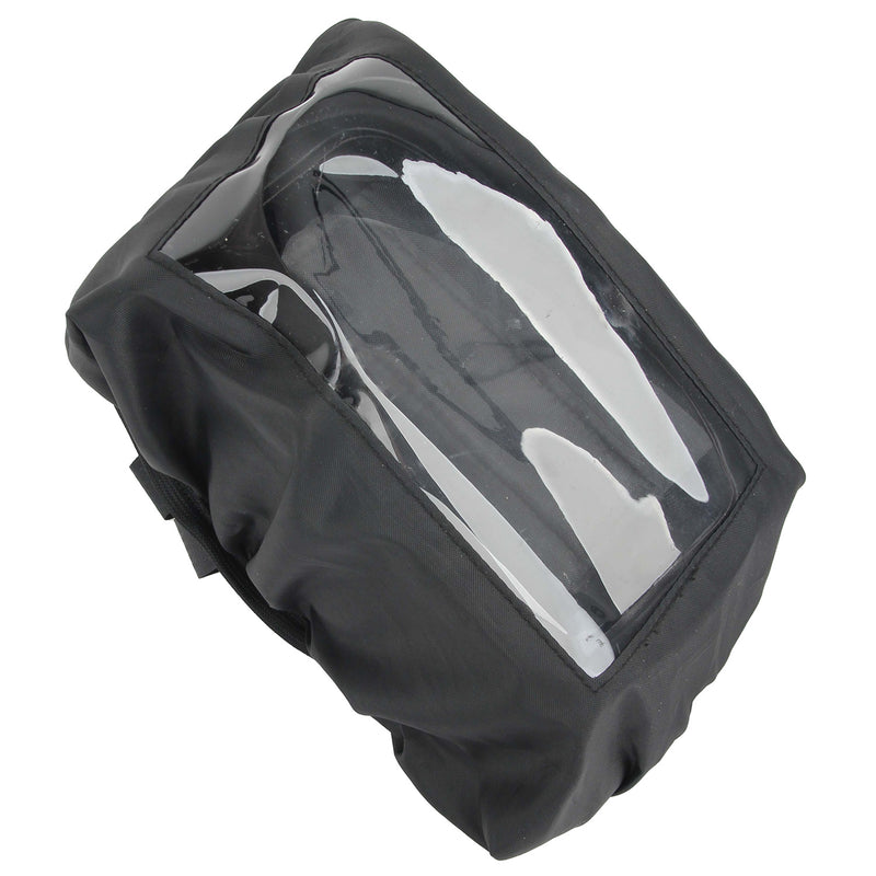 Load image into Gallery viewer, M-wave rotterdam top xl sc top tube bag
