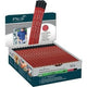 Pic potloden a pi54524-100 rood