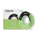 Pic polaroid 3d-filament pl-8407 pla-kunststof groen