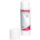 Plakstift office depot 20x20x83mm waterbasis 10g wit
