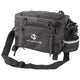 M-wave amsterdam exp pannier bag