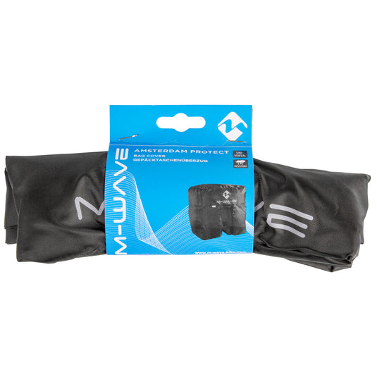 M-wave amsterdam protect bag cover