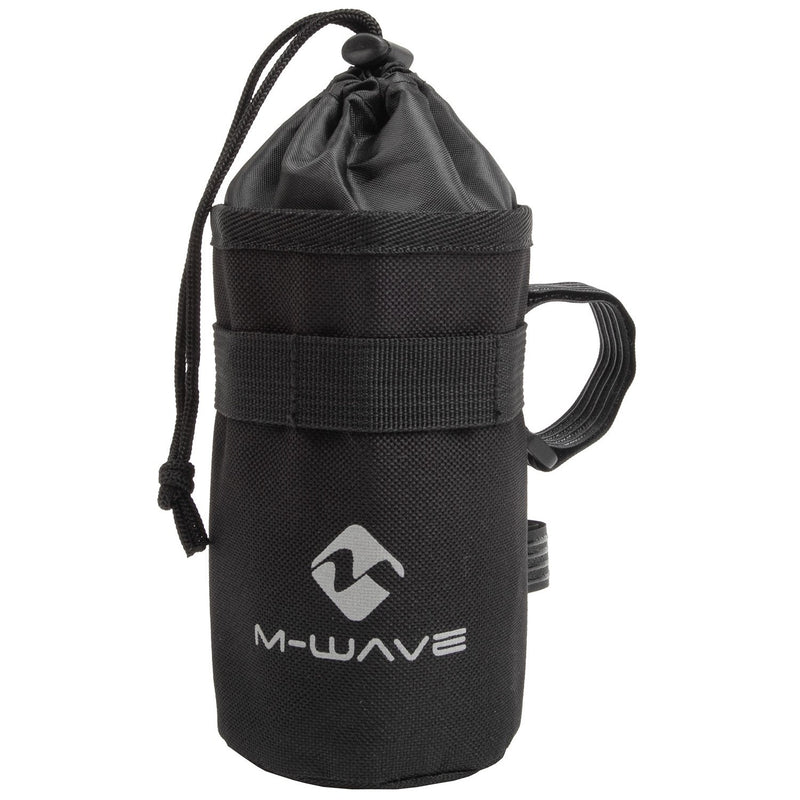 Load image into Gallery viewer, M-wave bidonhouder amsterdam bottle iso bot.bag amsterdam bot.iso
