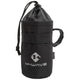 M-wave bidonhouder amsterdam bottle iso bot.bag amsterdam bot.iso