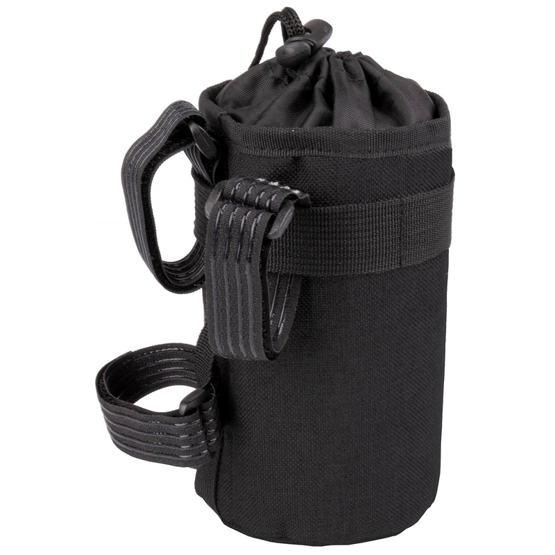 Load image into Gallery viewer, M-wave bidonhouder amsterdam bottle iso bot.bag amsterdam bot.iso
