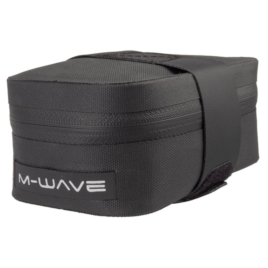 M-wave amsterdam proof l saddle bag