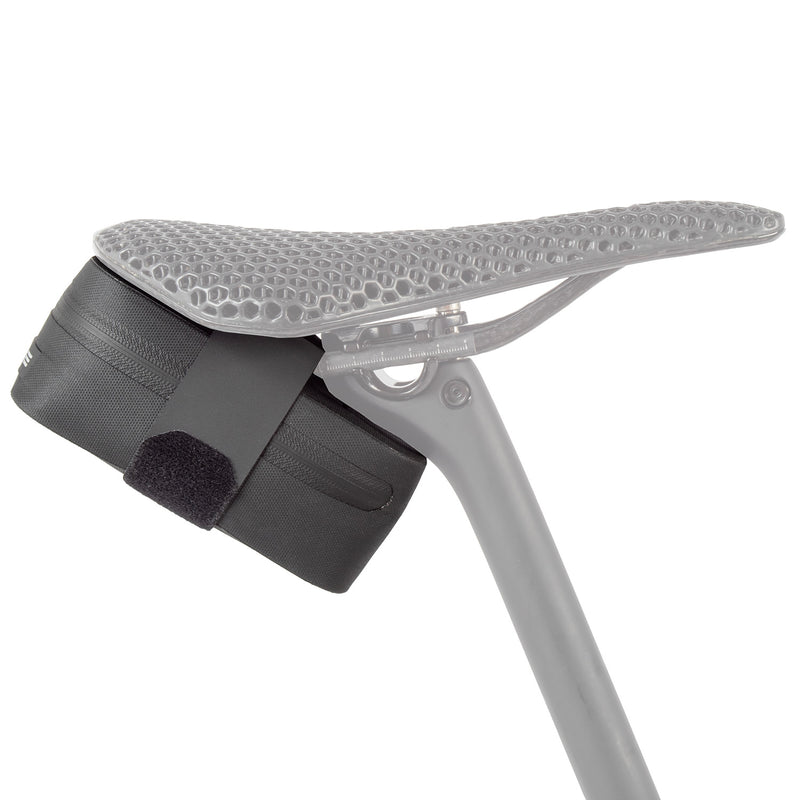 Load image into Gallery viewer, M-wave amsterdam proof l saddle bag
