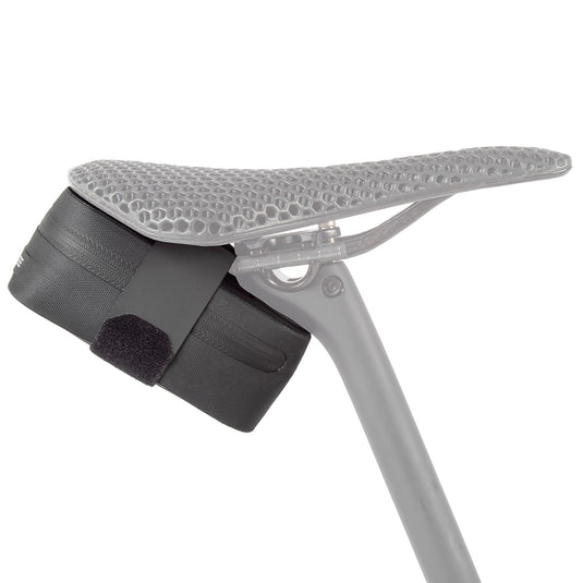 M-wave amsterdam proof l saddle bag