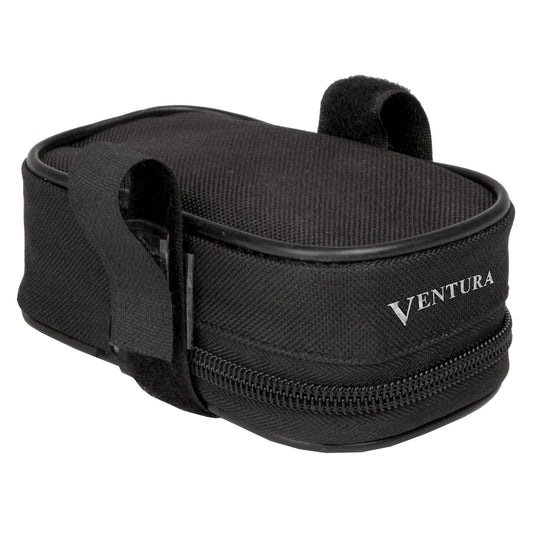 Ventura saddle bag