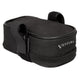 Ventura saddle bag