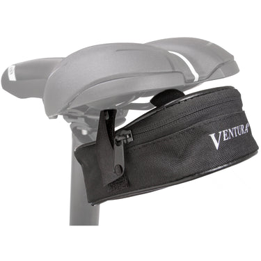 Ventura saddle bag