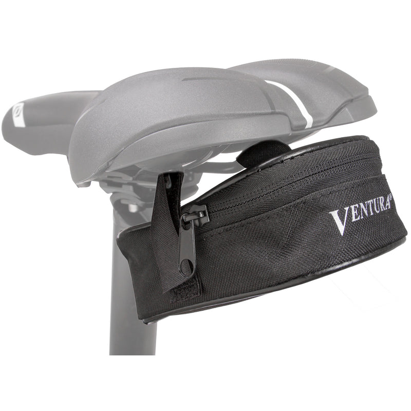 Load image into Gallery viewer, Ventura saddle bag
