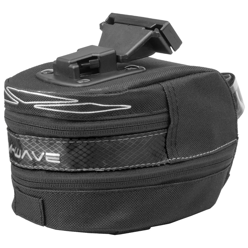 Load image into Gallery viewer, M-wave tilburg l saddle bag
