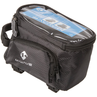 M-wave rotterdam top sb top tube bag