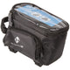 M-wave rotterdam top sb top tube bag