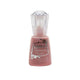 Nuvo by tonic studios nuvo • shimmer powder maroon spark
