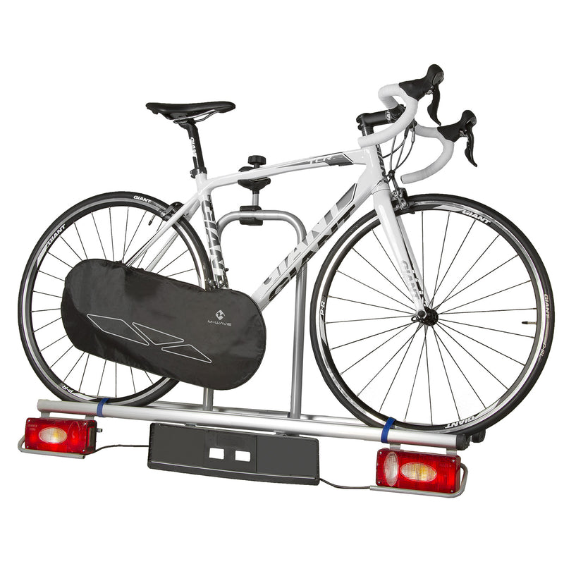 Load image into Gallery viewer, M-wave rotterdam protect drive drive unit protection bag
