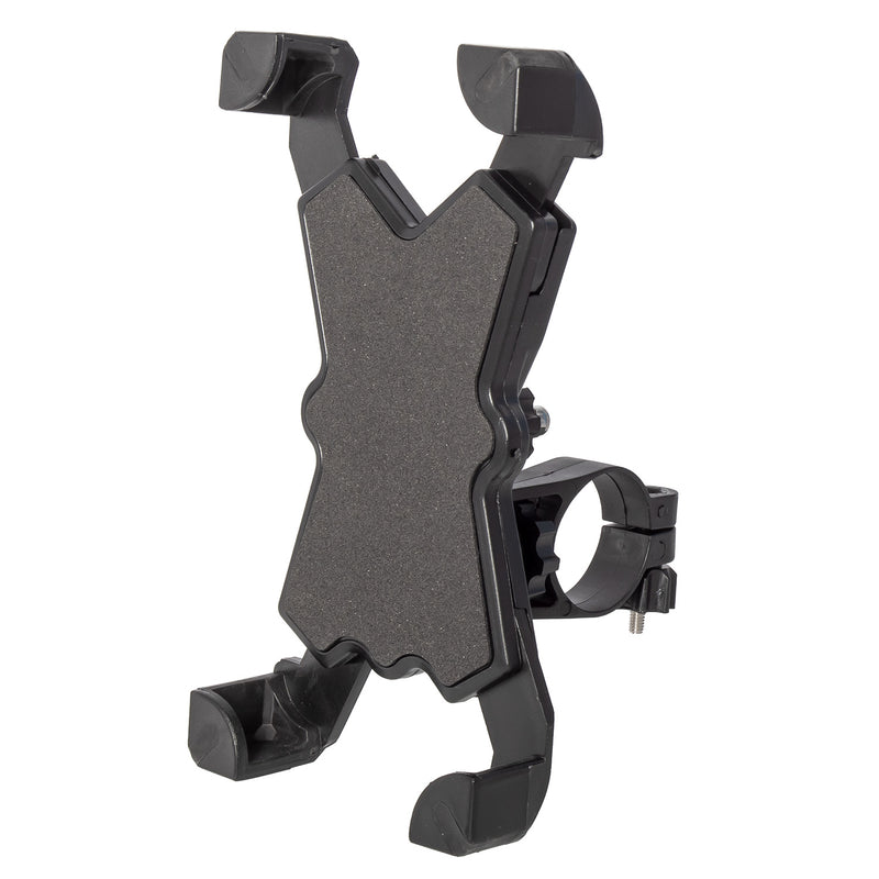 Load image into Gallery viewer, M-wave eindhoven grip edge smartphone bracket

