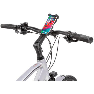 M-wave eindhoven grip edge smartphone bracket
