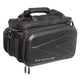 M-wave alkmaar one-snap pannier bag