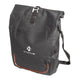 M-wave downtown ridebag evident plus backpack