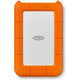 Harde schijf or lacie lac9000633